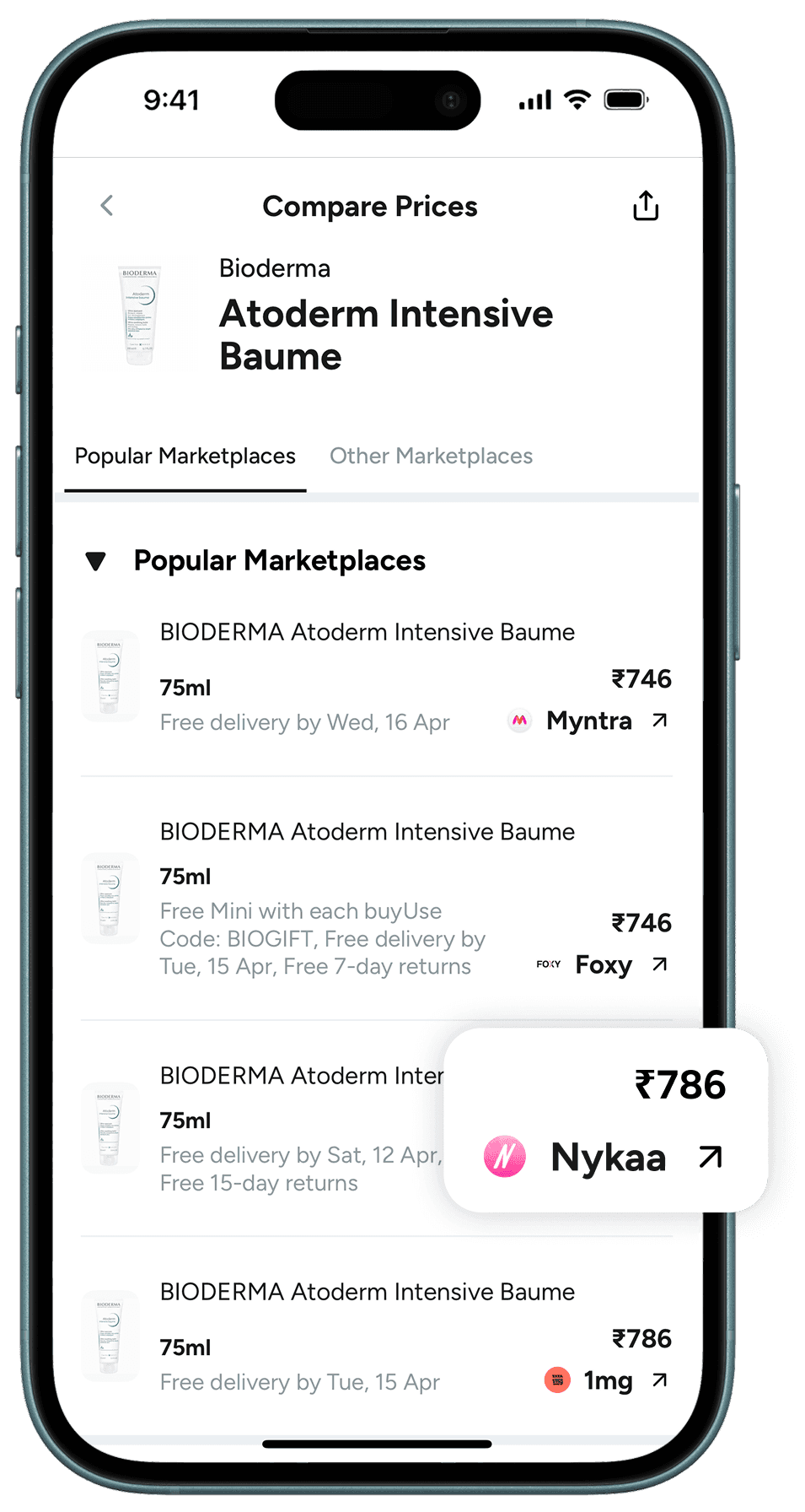 honestly verify claims